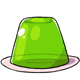 Lime Jelly