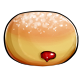 jelly_donut.png