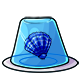 jelly_seashell.png
