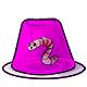 jelly_worm.png