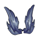 jewlery-headwings.png