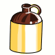 jug.gif