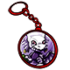 keychain_ercuws.png