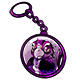 keychain_pucus.png