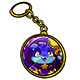 keychain_snookles.png