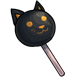 kitty-cake-pop.png