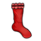 lace-top-socks.png