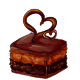 layer_brownie_chocolate.png