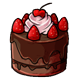 layeredcake-chocolate.png