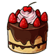 layeredcake-vanilla.png