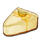 lemon_cheesecake.png