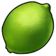 Giant Lime