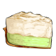 lime_cream_pie_slice.png