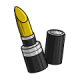 Blonde Lipstick Blonde Lipstick