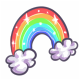 lucky-rainbow.png