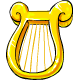 lyre.png