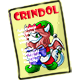 Crindol Magazine Nov 2020