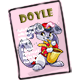 Doyle Magazine Oct 2022