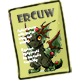 Ercuw Magazine Dec 2023