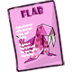 Flab Magazine May 2023