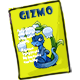 Gizmo Magazine May 2024