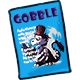 Gobble Magazine Oct 2022
