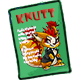 Knutt Magazine Sep 2023