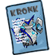 Kronk Magazine Aug 2023