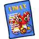 Limax Magazine Oct 2020