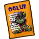 Oglue Magazine Feb 2024