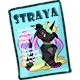 Straya Magazine Oct 2022