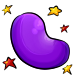 magic_purple_bean.png