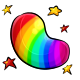 magic_rainbow_bean.png