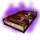 magicbook_purple.gif