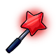 magicwand_red.png