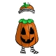 male_costume_pumpkin.gif