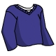 Argyle Sweater Argyle Sweater