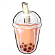 mango_bubble_tea.png