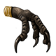 Nightmare Claw