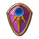 Conjurer Shield
