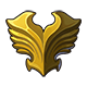 Golden Shield
