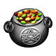 maraween22-candypot.png