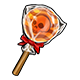 maraween22-lolly.png