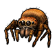 maraween22-spider.png