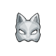 masks-Cat-Mask.png