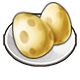 meal-eggs.png
