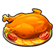 meal-newchicken1.png