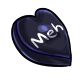 mehheart.png