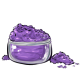 Iris Eye Makeup Powder Iris Eye Makeup Powder