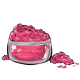 Tickled Pink Eye Makeup Powder Tickled Pink Eye Makeup Powder